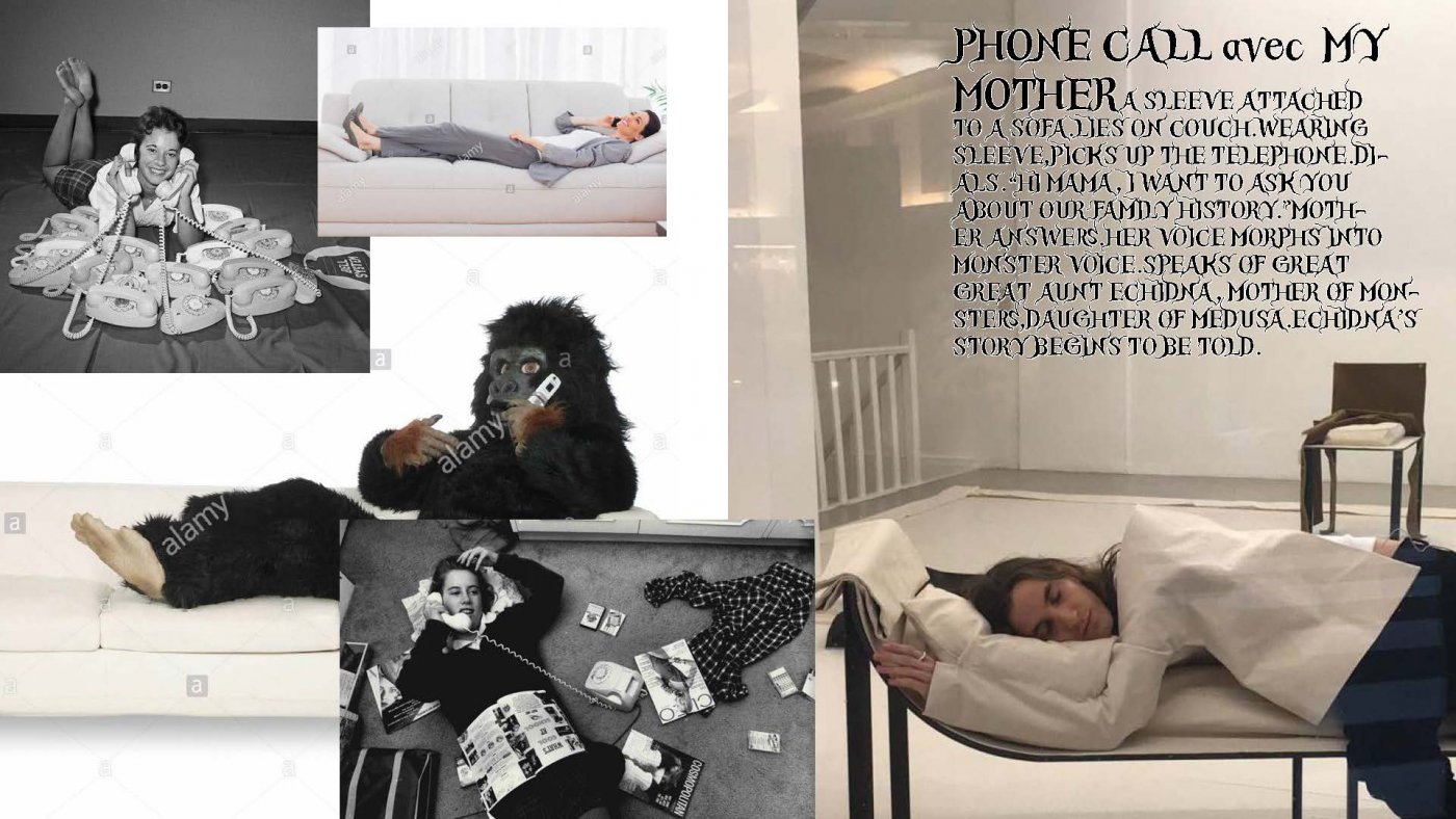 0442_Your Parents Sweet Thing Supercoil_Page_3.jpg